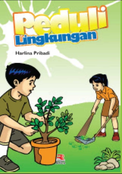 kesehatan lingkungan